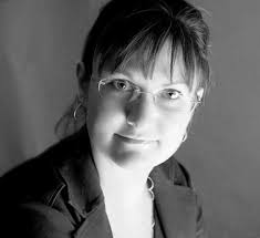 Fabiola Brigitte HAUCK