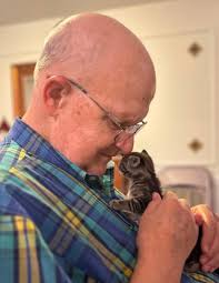 Frank Gattolin Obituary (1943