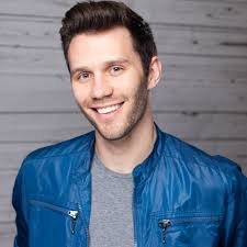 Staff — A Cappella Academy