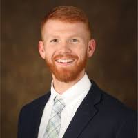 James Bazor Email & Phone Number