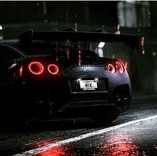 Supercar Amazingcar Ferrari Lamborghini Monaco Carbon Fastcar Mercedes Superbike Richlife Money Dubai Pagani Bugatti A Nissan Gt R Gtr Nissan Gtr