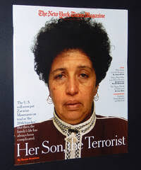 Books by Catherine Gavin