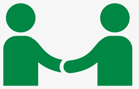 Free stock photos and videos you can use everywhere. People Icon Png Png Images Transparent People Icon Png Image Download Page 2 Pngitem