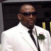 Mr. Ernest Dewayne Mitchell Obituary (2024)