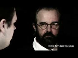 The funeral mass for Eric Nicks Friday July 2, 2021 at 0900 AM at St  Augustine Catholic Church