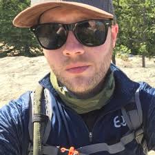 It is time to turn the page in my career. I am actively seeking new  opportunities where I can bring my skills and experience to a dynamic team.  My background includes expertise