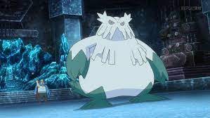 However, galarian articuno cannot learn any ice moves and its move pool is somewhat smaller in terms of type coverage. Best Ice Type Pokemon List Of 15 Ice Pokemon Ordinary Reviews