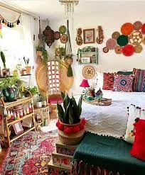 We did not find results for: 80 Best Bohemian Wall Decor Art Ideas Hippie Boho Style
