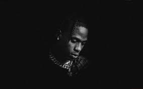 See more ideas about travis scott wallpapers, travis scott, scott. Monochrome Travis Scott Wallpaper 66499 1440x900px