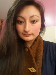 Directorio de Recursos Humanos afines a la CTI