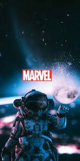 Langkah pertama adalah siapkan bebrapa gambar yang ingin dijadikan wallpaper. 555 Gambar Avenger Keren Buat Wallpaper Dan Poster Kamar Lengkap Wallpaper Avengers Wallpaper Film Karakter Marvel