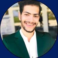 200+ "Ali M" profiles