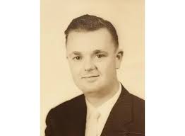 John A. Kennedy Obituary (2024)