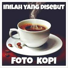 Gambar diambil dari jarak jauh, seluruh objek terkena hingga latar belakang objek. Gambar Orang Menggosip Sambil Ngopi 40 Viral Gambar Lucu Kurang Ngopi Gerbanglucu Saluran Yang Dipakai Menyangkut Indera Penglihatan Selvi Mania