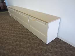 We did not find results for: Meridian Filing Cabinets Conklin Office Furniture