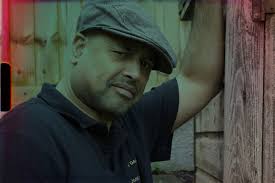 offsite9<br/> — Creative Black Country