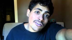 OurWeddingVows #TieTheKnot #GivingIdos #WeLoveEachOther