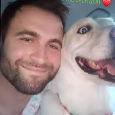 Chase Charlton (@chase72c) • Instagram photos and videos