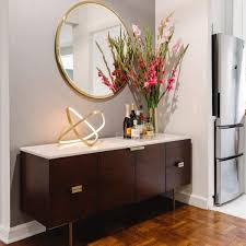 Delphine Buffet Espresso In 2020 Furniture Decor Interior Home Decor
