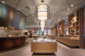 店舗デザインの作品アーガイブ x2f デザイナーズショーケース カジュアル リゾート ダイニング セリーナ x2f casual resort dining serina レストランのデザイン 店舗デザイン ダイニング