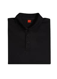 7,000+ vectors, stock photos & psd files. Online Round Neck Custom Uniform T Shirt Malaysia Uniform Supplier Malaysia Custom T Shirt Malaysia Custom Made Uniform Malaysia T Shirt Printing Malaysia T Shirt Supplier Singapore Uniform Supplier Singapore