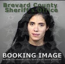Arrests In Brevard County: August 3, 2019