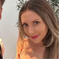 17000+ "Lorna" profiles