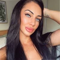 You will 'meet' some of the 'first fleeters' and discover… continue reading» 200 Borich Profiles Linkedin