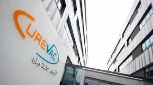 1,241,374 transparent png illustrations and cipart matching logo. 5cvqkpma0ejgpm