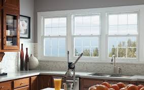 Preferred replacement double hung window. Simonton Windows Reviews Updated 2020 2021 Reviews And Prices