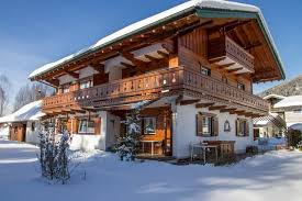 9.670 etagenwohnungen in inzell ab 950 €. Ferienwohnungen In Inzell Hundredrooms