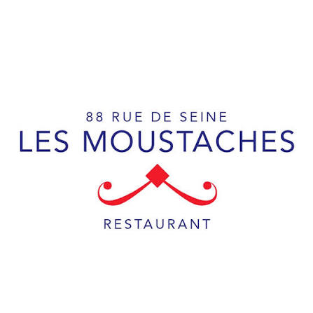 Logo Establecimiento