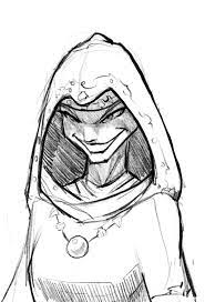 Rf]Chaotically Evil Triton Sorceress : Characterdrawing | Person Drawing,  Person Sketch, Facial Expressions Drawing