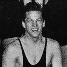 Henry Stryker's Instagram, Twitter & Facebook