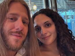 Christian Wayne (@christiankills) • Instagram photos and videos