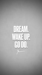 Pin On Gary Vee Wallpapers