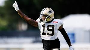 2026 New Orleans Saints training camp: Latest intel, updates - ESPN