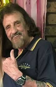 Stephen Hedley Constable