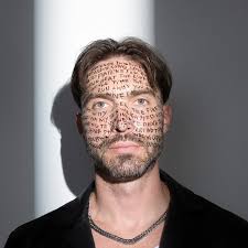 I Love Buttons (Danny Serrano Remix)