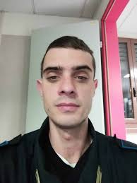 intervista-marco-moretti-accademia-del-lavoro