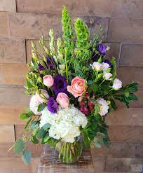 The official website of the annual san mateo county fair provides complete information for fair activities including tickets, concerts. Romantic Garden In San Mateo Ca Blossoms And Botanicals