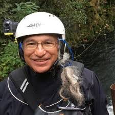 Jesse Kula's Instagram, Twitter & Facebook