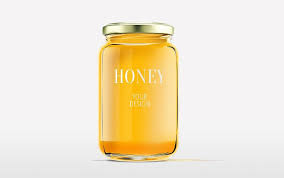 Preserving Glass Jar Mockup Mockupworld Mockup Free Psd Bottle Mockup Glass Jars