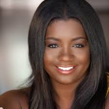 Julia Pace Mitchell (@juliapmitchell)