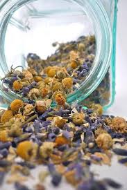 Old But Gold Medicinal Tea Herbal Tea Blends Herbs
