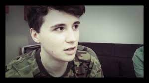 Pin By Sara Earl On Daniel Howell Dan Howell Dan And Phil Phil