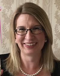 Portsmouth University l Vevox Customer Story