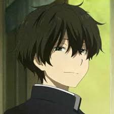 In these page, we also have variety of images available. Anime Boy Pfp Anime Girl
