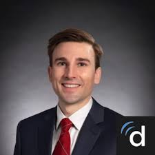 Dr. Michael J. Biles, MD