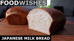 Food Wishes Video Recipes